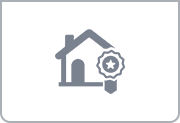 realestate1-icon-service-3